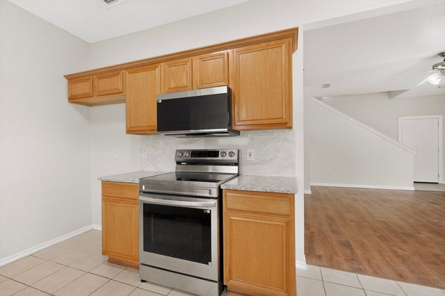 1133 Redman Court, Mesquite, TX 75149