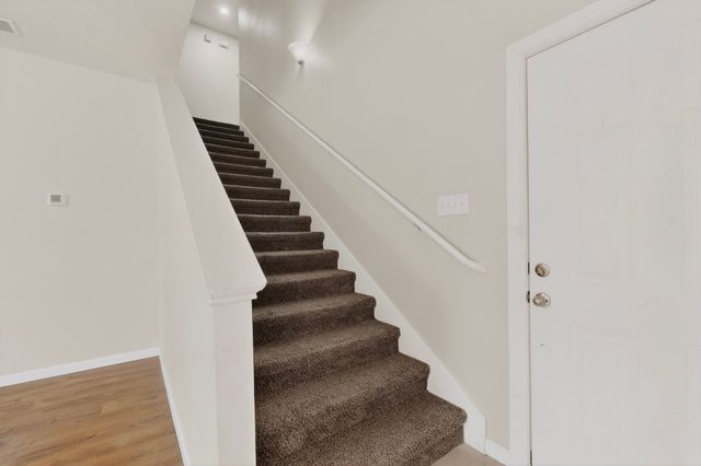 1133 Redman Court, Mesquite, TX 75149