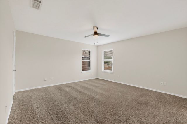 1133 Redman Court, Mesquite, TX 75149