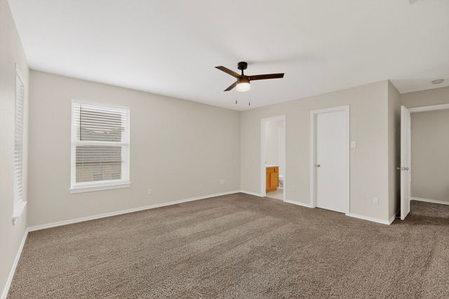 1133 Redman Court, Mesquite, TX 75149