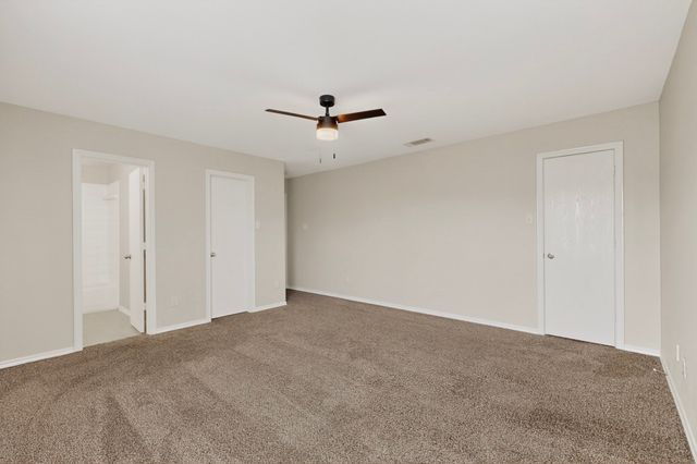 1133 Redman Court, Mesquite, TX 75149