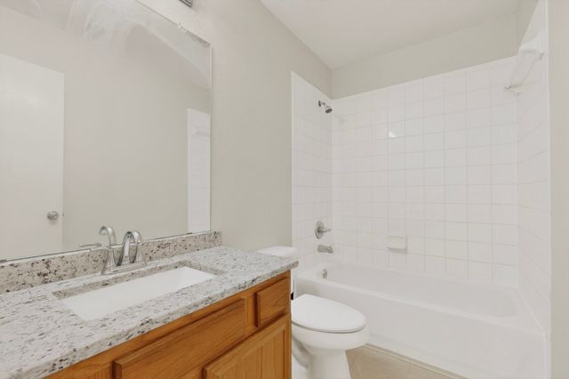 1133 Redman Court, Mesquite, TX 75149