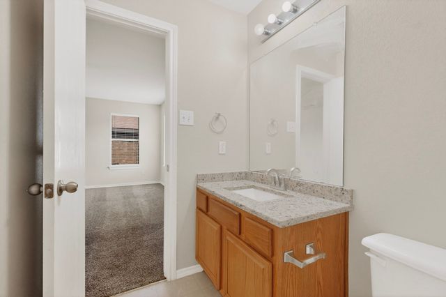 1133 Redman Court, Mesquite, TX 75149
