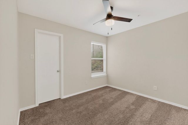 1133 Redman Court, Mesquite, TX 75149