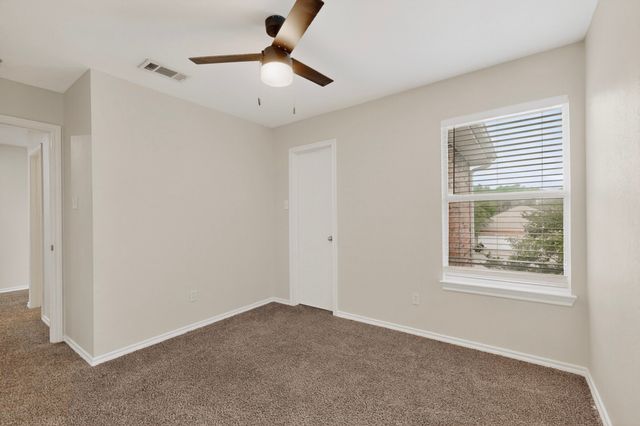 1133 Redman Court, Mesquite, TX 75149