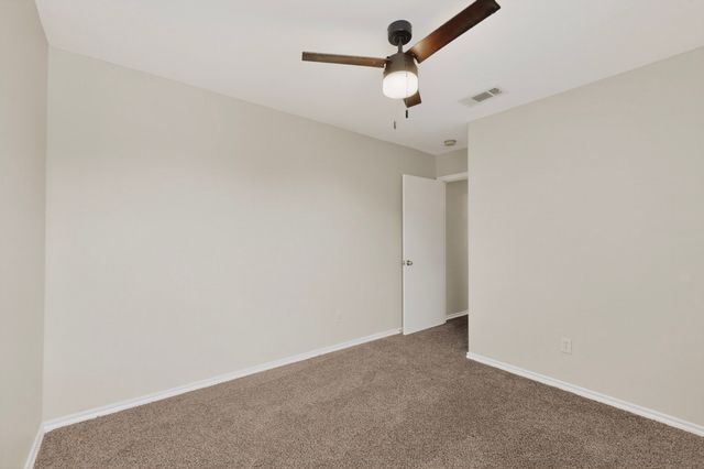 1133 Redman Court, Mesquite, TX 75149