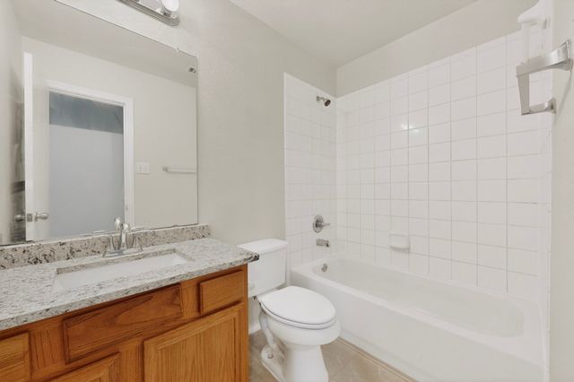 1133 Redman Court, Mesquite, TX 75149
