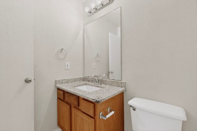 1133 Redman Court, Mesquite, TX 75149
