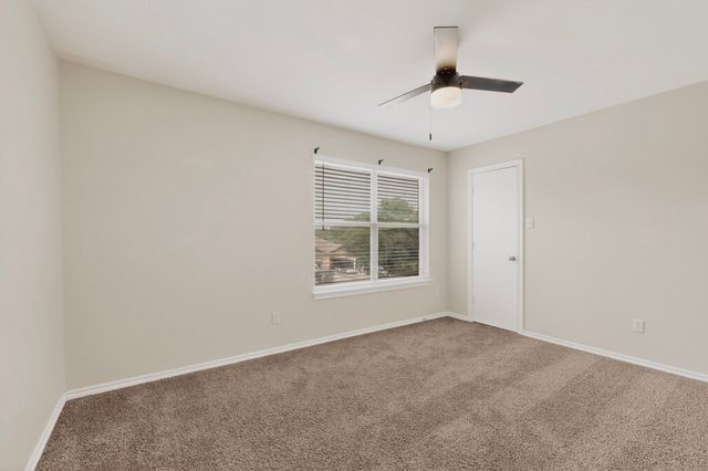 1133 Redman Court, Mesquite, TX 75149