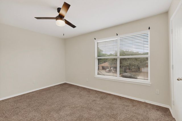 1133 Redman Court, Mesquite, TX 75149