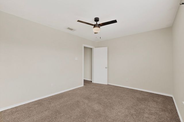 1133 Redman Court, Mesquite, TX 75149
