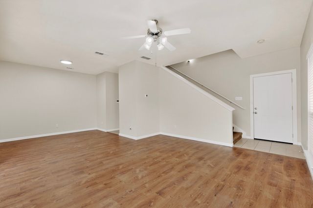 1133 Redman Court, Mesquite, TX 75149