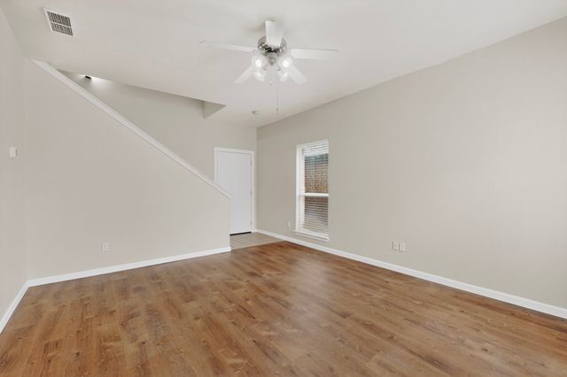 1133 Redman Court, Mesquite, TX 75149