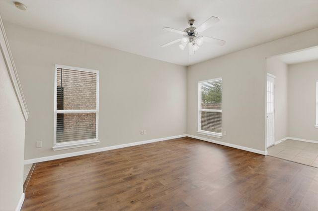 1133 Redman Court, Mesquite, TX 75149