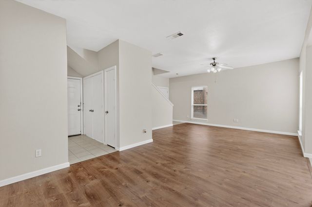 1133 Redman Court, Mesquite, TX 75149