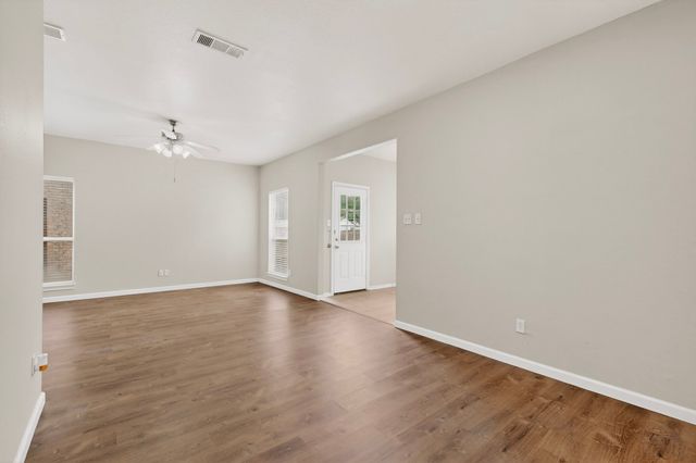1133 Redman Court, Mesquite, TX 75149