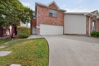 1133 Redman Court, Mesquite, TX 75149