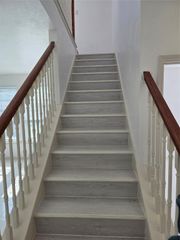 16203 Dryberry, Houston, TX 77083