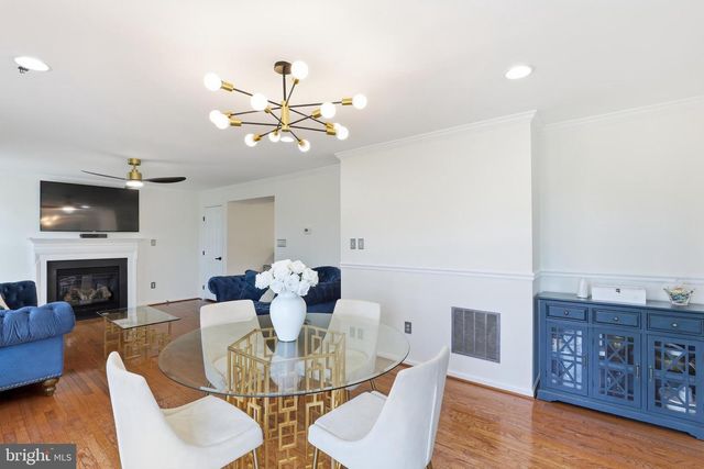 304 CHRISTIANA RIVER DR, Clayton, DE 19938