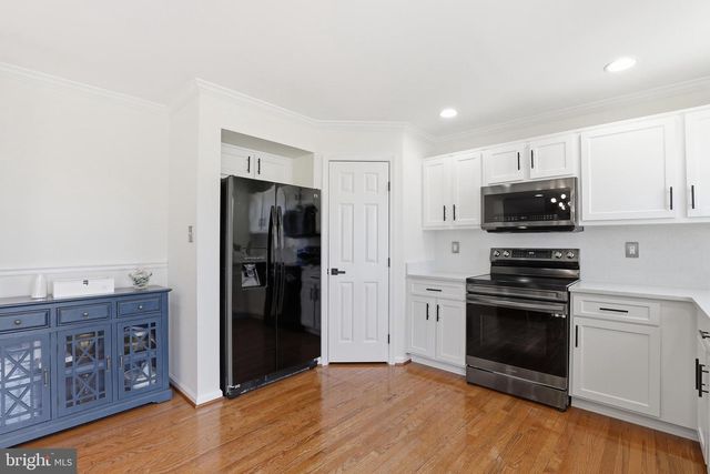 304 CHRISTIANA RIVER DR, Clayton, DE 19938