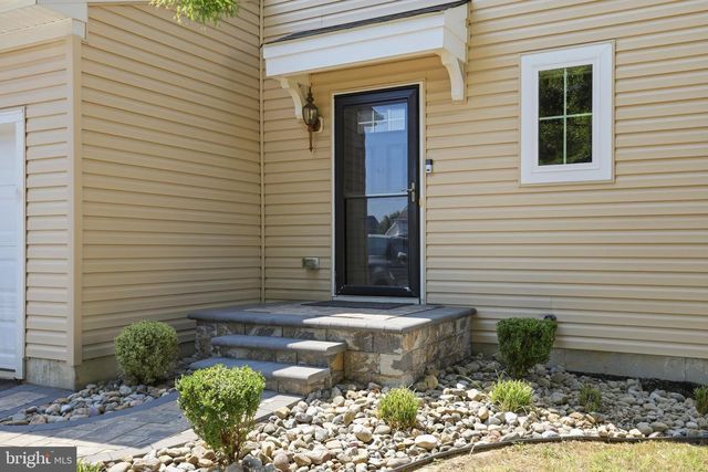 304 CHRISTIANA RIVER DR, Clayton, DE 19938