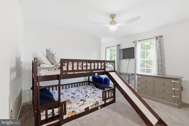304 CHRISTIANA RIVER DR, Clayton, DE 19938