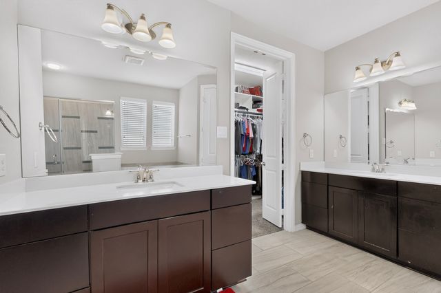 340 Redstone Drive, Sunnyvale, TX 75182