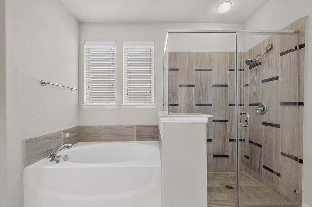 340 Redstone Drive, Sunnyvale, TX 75182