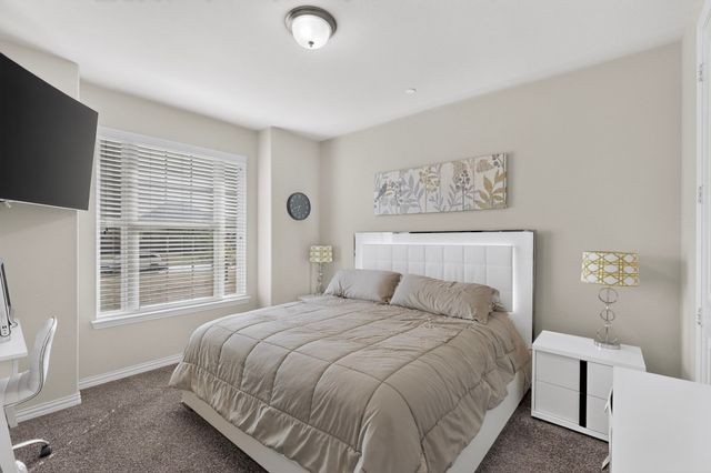 340 Redstone Drive, Sunnyvale, TX 75182