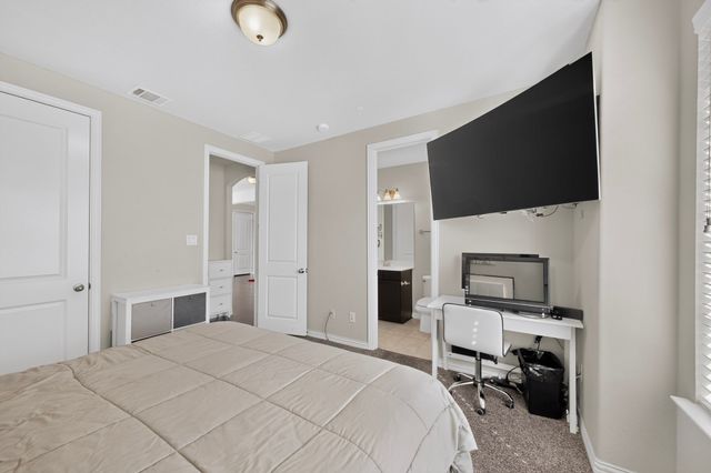 340 Redstone Drive, Sunnyvale, TX 75182