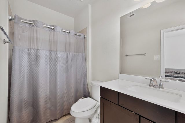 340 Redstone Drive, Sunnyvale, TX 75182