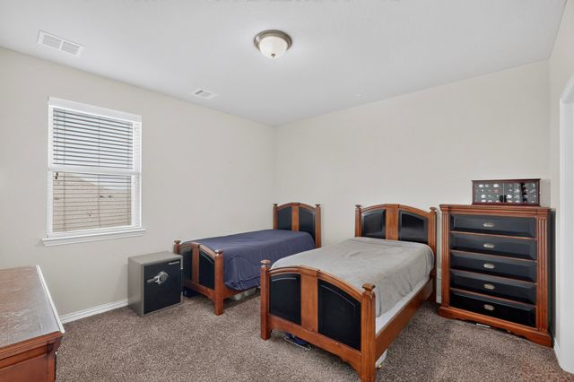 340 Redstone Drive, Sunnyvale, TX 75182