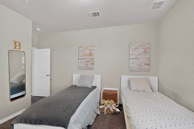 340 Redstone Drive, Sunnyvale, TX 75182