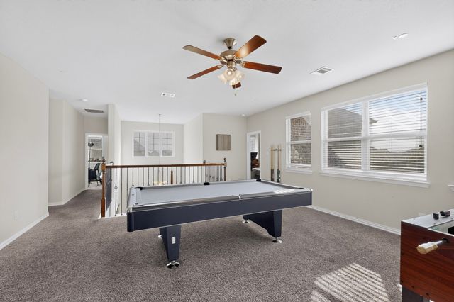 340 Redstone Drive, Sunnyvale, TX 75182