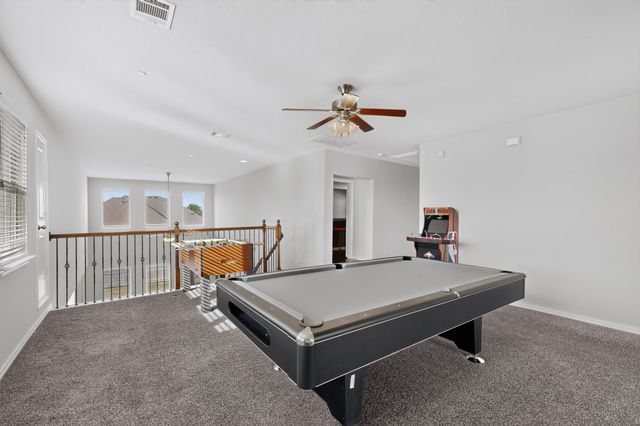 340 Redstone Drive, Sunnyvale, TX 75182
