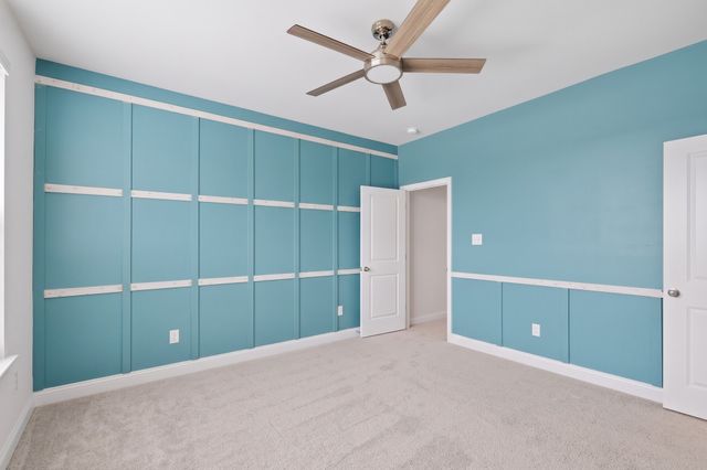 340 Redstone Drive, Sunnyvale, TX 75182