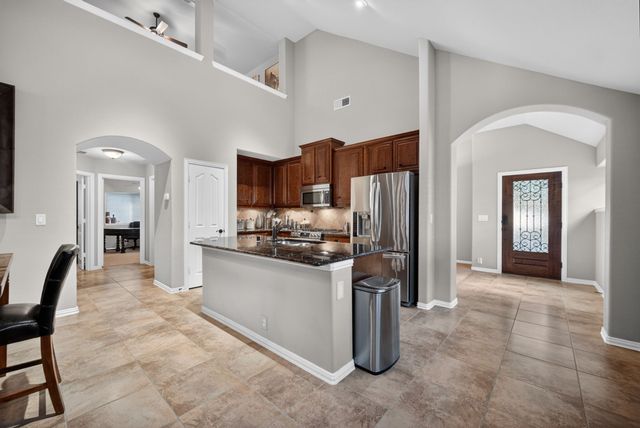 316 Acklington Drive, Anna, TX 75409