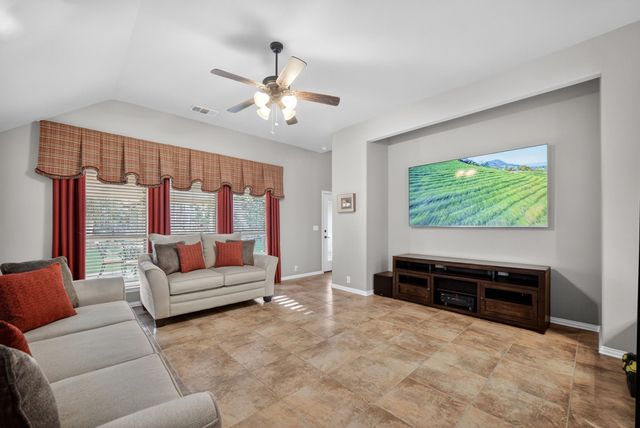 316 Acklington Drive, Anna, TX 75409