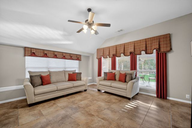 316 Acklington Drive, Anna, TX 75409