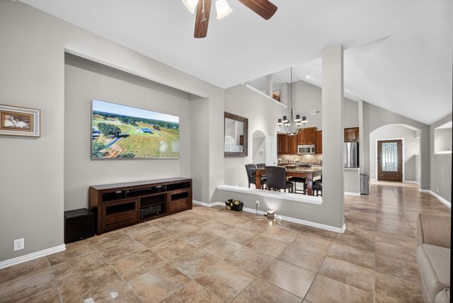 316 Acklington Drive, Anna, TX 75409