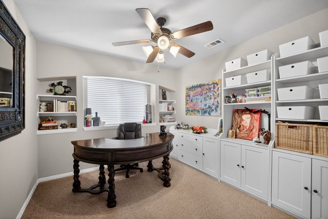 316 Acklington Drive, Anna, TX 75409