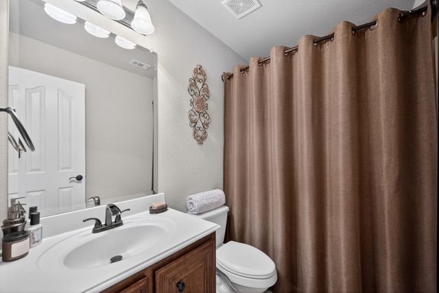 316 Acklington Drive, Anna, TX 75409