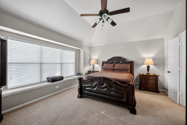 316 Acklington Drive, Anna, TX 75409