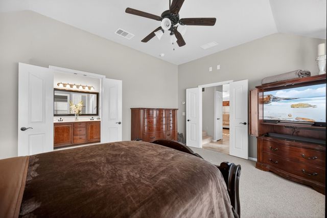 316 Acklington Drive, Anna, TX 75409