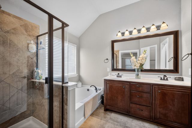 316 Acklington Drive, Anna, TX 75409