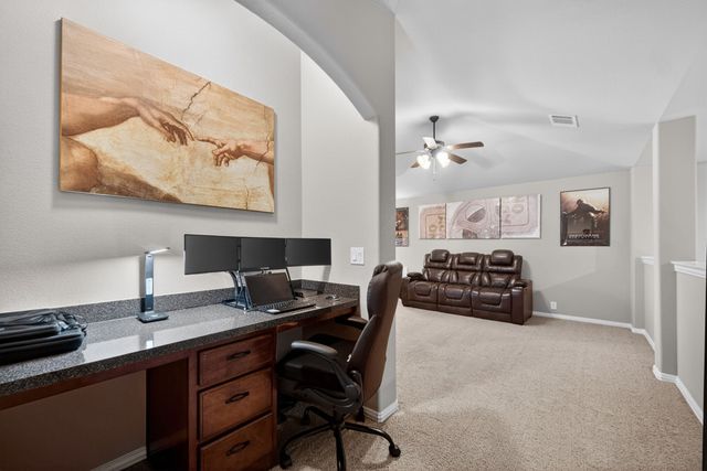 316 Acklington Drive, Anna, TX 75409