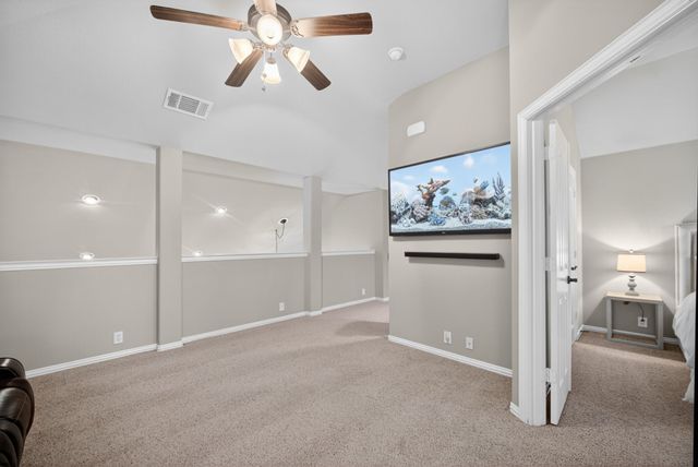 316 Acklington Drive, Anna, TX 75409