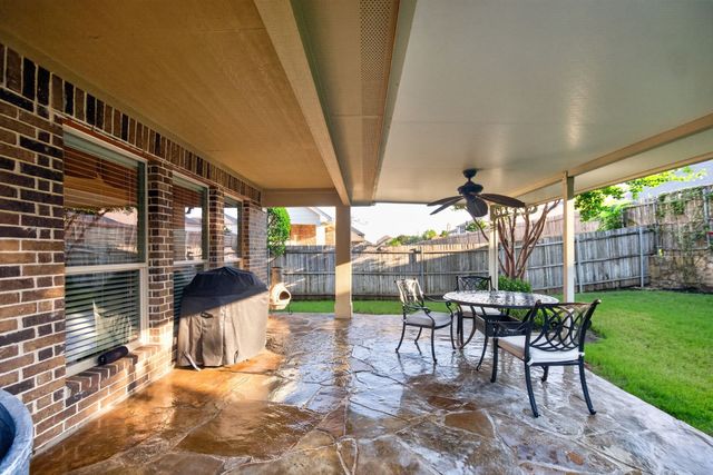 316 Acklington Drive, Anna, TX 75409