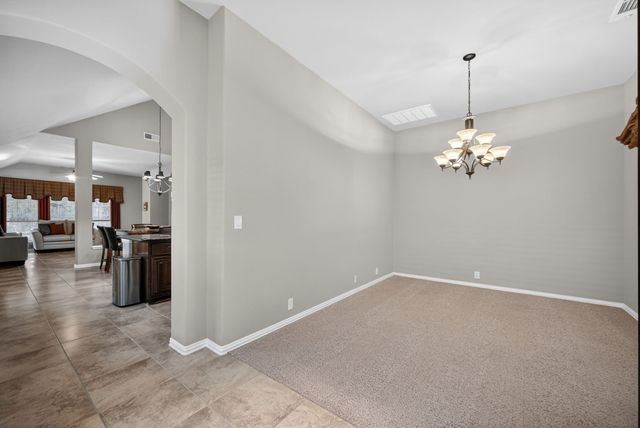 316 Acklington Drive, Anna, TX 75409