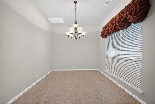316 Acklington Drive, Anna, TX 75409